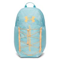 Under Armour Unisex Rucksack UA Hustle Sport 6.0 Backpack 6000397