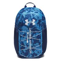 Under Armour Rucksack UA Hustle Sport 6.0 Backpack 6000397