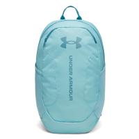 Under Armour Rucksack UA Hustle Lite Backpack 6000399