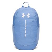 Under Armour Rucksack UA Hustle Lite Backpack 6000399
