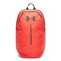 Under Armour Unisex Rucksack UA Hustle Lite Backpack 6000399