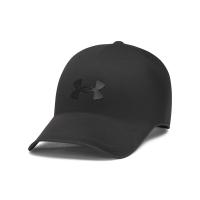 Under Armour Unisex Kappe StealthForm Uncrushable 6000413