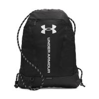 Under Armour Turnbeutel UA Hustle Sackpack 6000519