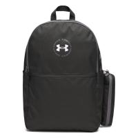 Under Armour Rucksack Essential Printed Backpack 6000991