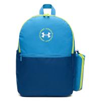 Under Armour Rucksack Essential Printed Backpack 6000991