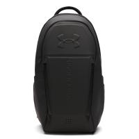 Under Armour Rucksack Hustle Elite BP 6005747