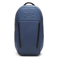 Under Armour Rucksack Hustle Elite BP 6005747