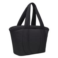 Under Armour Tragetasche Studio Soft Tote 6009578
