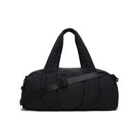 Under Armour Sporttasche Studio Soft Duffle 6009628