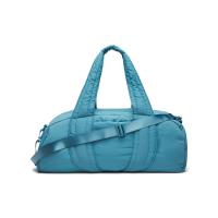Under Armour Sporttasche Studio Soft Duffle 6009628