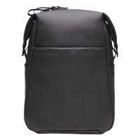 Under Armour Damen Rucksack Unstoppable Backpack 6009629