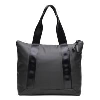 Under Armour Damen Tragetasche Unstoppable Tote 6009907