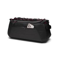 Under Armour Sporttasche No Weigh BP Duffle 6010000