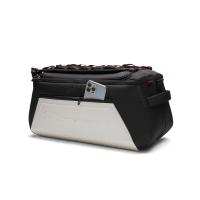 Under Armour Sporttasche No Weigh BP Duffle 6010000