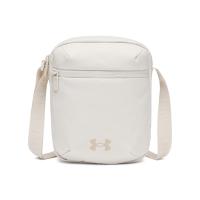 Under Armour Umhängetasche Essential Crossbody 6011276