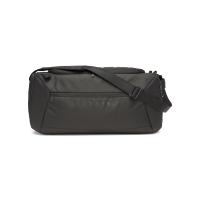 Under Armour Sporttasche Undeniable SM BP Duffle 6013602