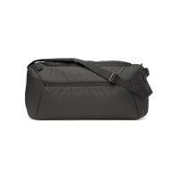 Under Armour Sporttasche Undeniable Medium BP Duffle 6013604