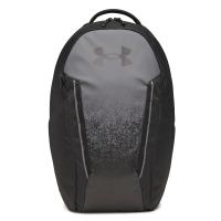 Under Armour Rucksack No Weigh Lite 28 l 6019069