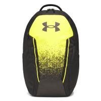 Under Armour Rucksack No Weigh Lite 28 l 6019069