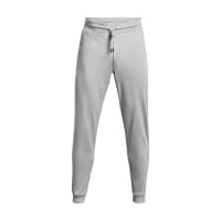 Under Armour Herren Jogginghose Sportstyle 1290261