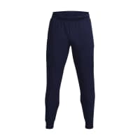 Under Armour Herren Jogginghose Unstoppable Joggers 1352027