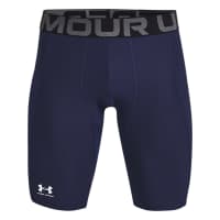 Under Armour Herren Baselayer HeatGear® Short Tight