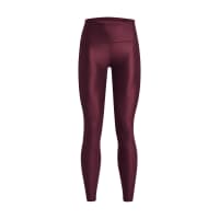 Under Armour Damen Tight Armour HiRise Leg 1365336