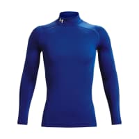 Under Armour Herren Kompersionsshirt CG Armour Comp Mock 1366072