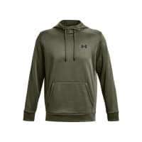 Under Armour Herren Fleece Kapuzenpullover 1373353