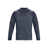 Under Armour Herren Kapuzenjacke Fleece Storm Zip-Hoodie 1373781
