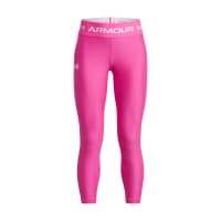 Under Armour Mädchen Tight 1373950