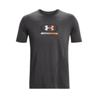 Under Armour Herren T-Shirt Global Lockertag SS Shirt 1373987