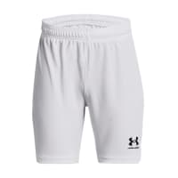 Under Armour Jungen Short UA Challenger Core Shorts 1375831