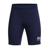 Under Armour Jungen Short UA Challenger Core Shorts 1375831