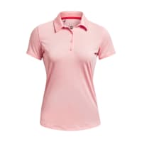 Under Armour Damen Polo Shirt Playoff SS Polo 1377335