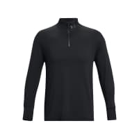 Under Armour Herren Langarmshirt Qualifier Run 1/2-Zip 1379288