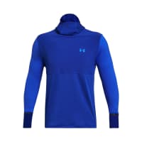 Under Armour Herren Kapuzenpullover Qualifier Cold Hoody 1379306