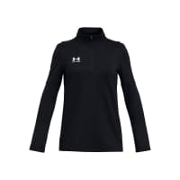 Under Armour Mädchen Shirt UA G s Ch Midlayer 1/2 Zip 1379486
