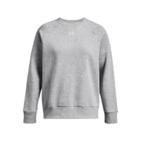 Under Armour Damen Pullover Rival Fleece 1379508