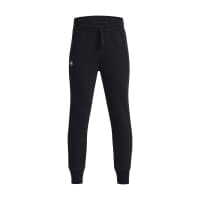 Under Armour Mädchen Jogginghose UA Rival Fleece Joggers 1379525