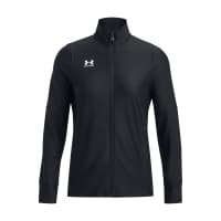 Under Armour Damen Trainingsjacke Challenger Track Jacket 1379600