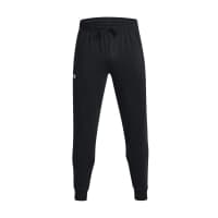 Under Armour Herren Trainingshose Rival Fleece Jogger 1379774
