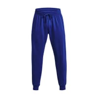 Under Armour Herren Trainingshose Rival Fleece Jogger 1379774