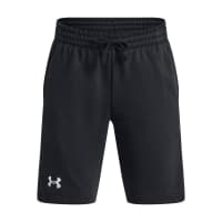 Under Armour Jungen Short UA Rival Fleece Short 1379785