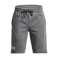 Under Armour Jungen Short UA Rival Fleece Short 1379785