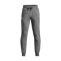 Under Armour Jungen Jogginghose UA Rival Fleece 1379787