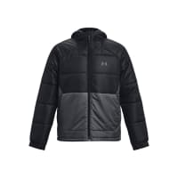 Under Armour Herren Storm Thermojacke mit Kapuze 1380872