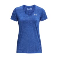 Under Armour Damen T-Shirt Tech SSV Twist 1258568