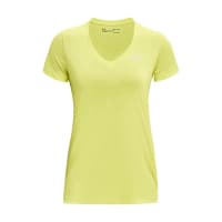 Under Armour Damen T-Shirt Tech SSV Twist 1258568