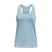 Under Armour Damen Tanktop Tech Twist 1275487